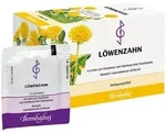 L&Ouml;WENZAHN BOMBASTUS