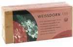 Wei&szlig;dorntee