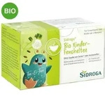 Sidroga Bio Kinder-Fencheltee Filterbeutel