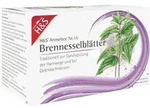 H&S Brennesselbl&auml;tter