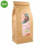 Hibiskustee Bio
