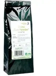 Gr&uuml;ner Tee Gunpowder