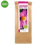 Zistrose Bio Tee