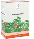 Himbeerbl&auml;tter Tee