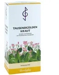 TAUSENDG&Uuml;LDENKRAUT BOMBASTUS