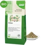 Cistus Kr&auml;utertee Bio Salus