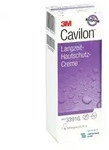 Cavilon Langzeit Hautschutz Creme Fk 3391g