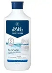 Salthouse Totes Meer Duschgel