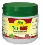 Fit-barf Seealgenmehl Pulver veterin&auml;r