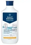 Salthouse Totes Meer Anti-Schuppen Shampoo