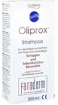 Oliprox Shampoo b.seb.Dermatitis und Schuppen