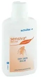 Sensiva dry skin balm