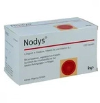 Nodys Kapseln