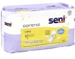 Seni Control Einlagen mini