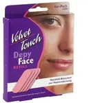 Velvet Touch Face Nachf&uuml;llset