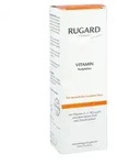 Rugard Vitamin Bodylotion
