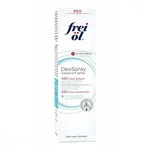 Frei &ouml;l Deospray