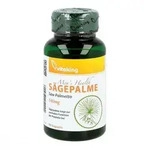 S&auml;gepalme 540 mg Kapseln