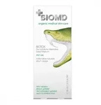 BIOMD Biotox Konzentrat