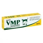 VMP Katzenpaste veterin&auml;r