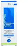 Cystiphane Intensives Anti-schuppen Shampoo Ds