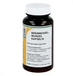 Brennesselwurzel Extrakt Kapseln