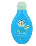 Penaten Intensiv Pflegemilch