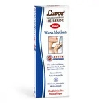 Luvos Naturkosmetik Med Wasch- und Duschlotion