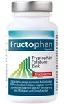 Fructophan Kapseln