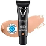 Vichy Dermablend 3d Make-up 45