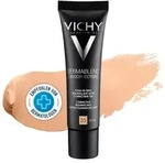 Vichy Dermablend 3d Make-up 35