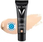 Vichy Dermablend 3d Make-up 15