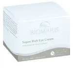 Biomaris Super Rich Eye Cream