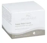 Biomaris super rich cream