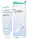 Prontosan Wound Gel X