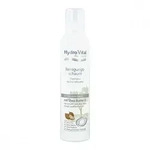 Hydrovital Premium Reinigungsschaum