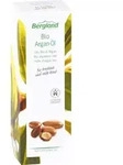 Argan&ouml;l Bio