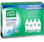 Optifree Puremoist