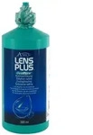 Lens Plus Ocupure Kochsalz L&ouml;sung