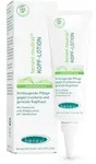 Benevi Neutral Kopf-lotion