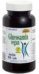 Glucosamin vegan Kapseln