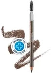 La Roche Posay Toleriane Augenbrauenstift Braun