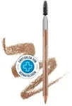 La Roche Posay Toleriane Augenbrauenstift Blond
