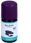 Baldini Bioaroma Tonka Extrakt &ouml;l