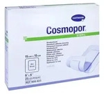 Cosmopor steril 15x15 cm