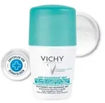 Vichy Deo Roll-on Anti Flecken 48h