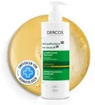 Vichy Dercos Anti-schuppen Shampoo trock.Kopfhaut