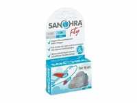 Sanohra fly Ohrenschutz für Kinder