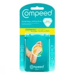 Compeed Hornhaut Pflaster