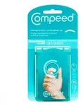 Compeed Fingerrisse Pflaster